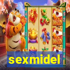 sexmidel