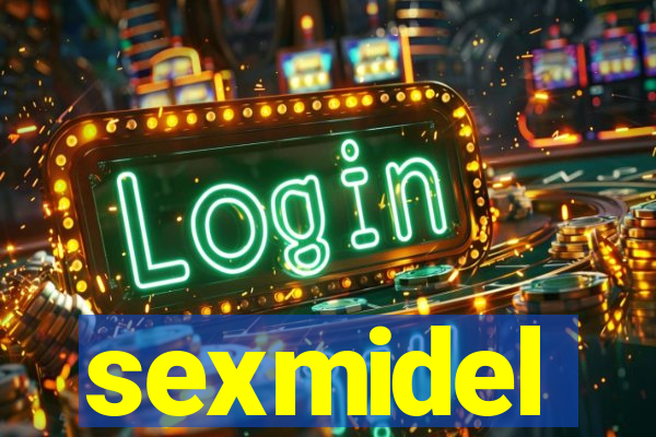 sexmidel