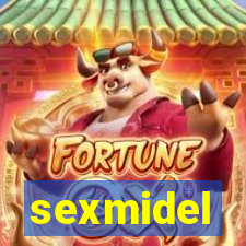 sexmidel