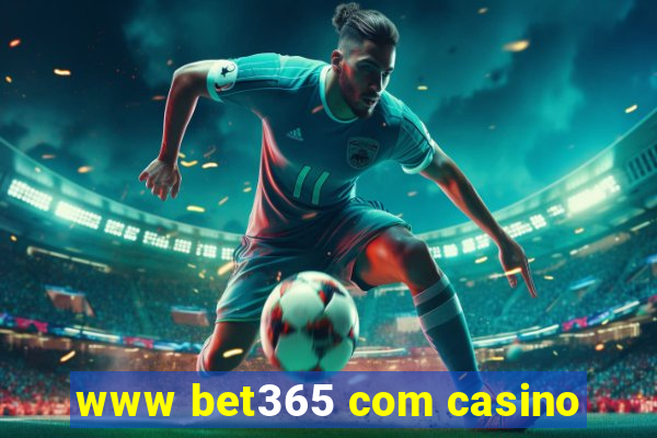 www bet365 com casino