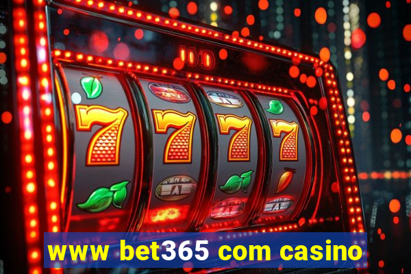 www bet365 com casino