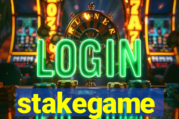 stakegame