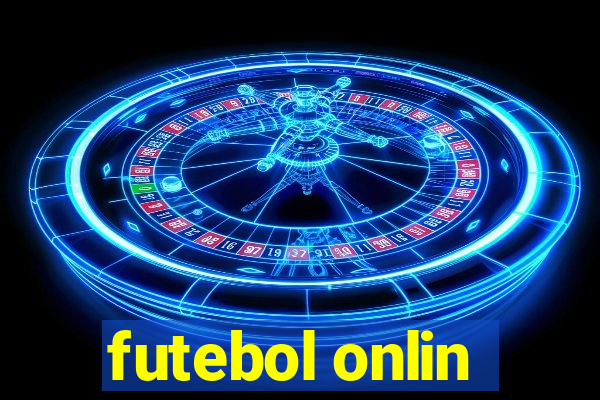 futebol onlin