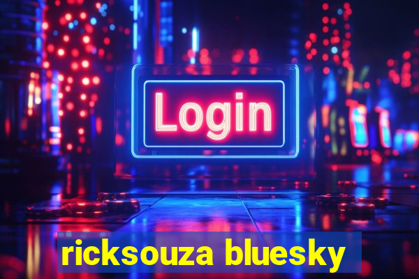 ricksouza bluesky