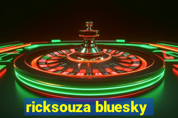 ricksouza bluesky