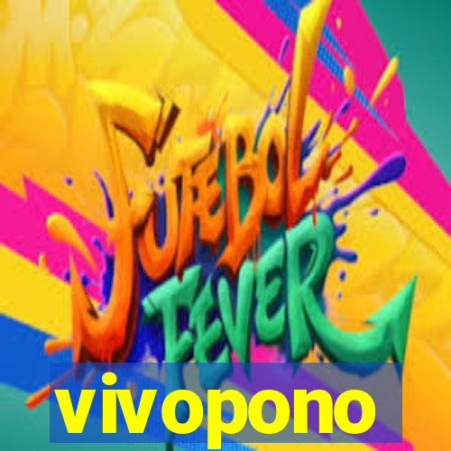 vivopono