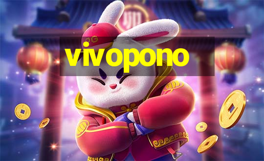 vivopono