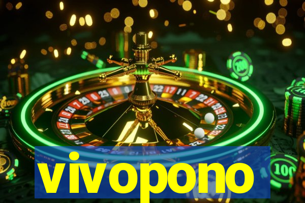 vivopono