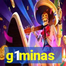 g1minas