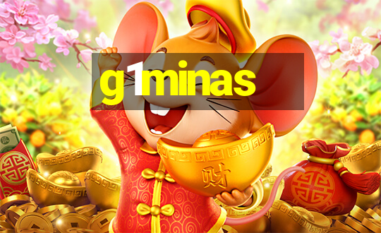 g1minas