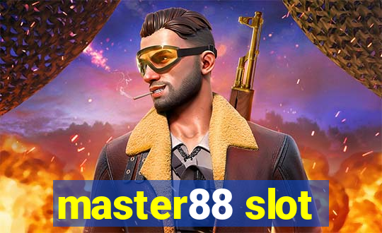 master88 slot