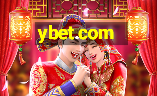 ybet.com