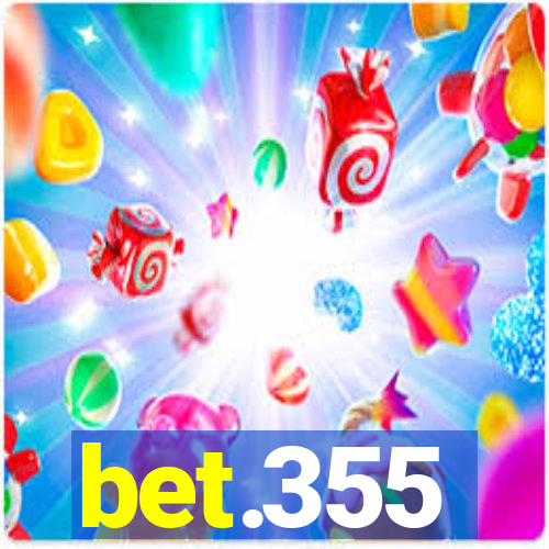 bet.355