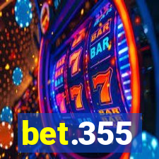 bet.355