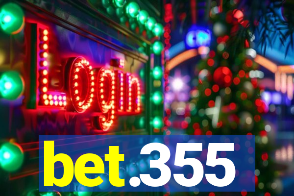 bet.355