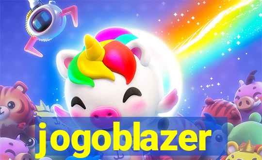 jogoblazer