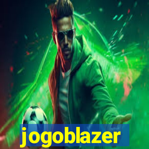 jogoblazer