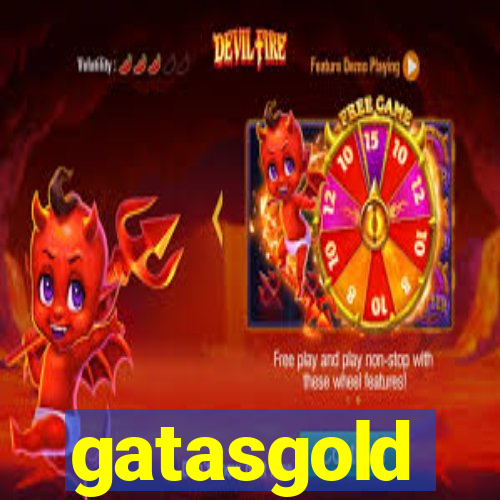 gatasgold