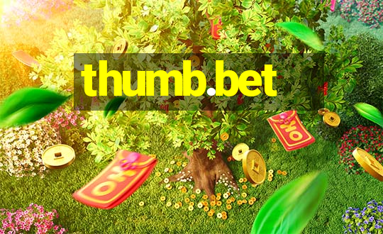 thumb.bet