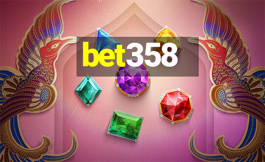 bet358