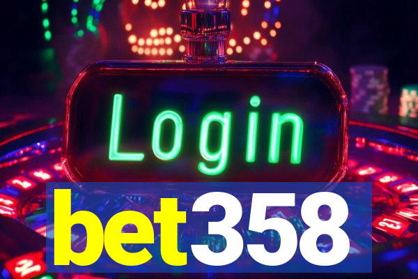 bet358