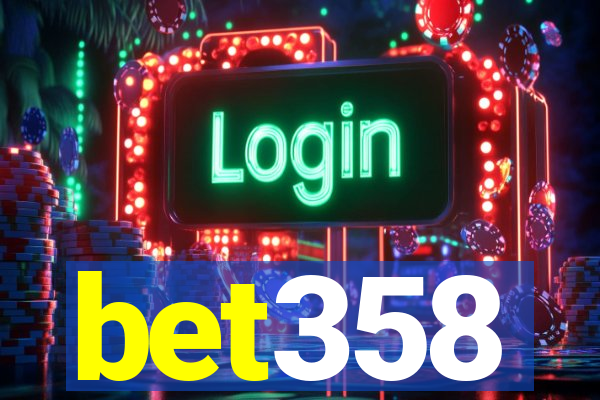 bet358