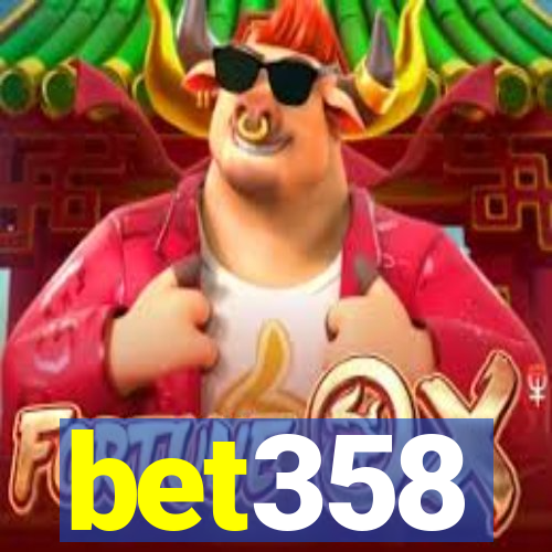 bet358