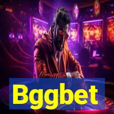 Bggbet