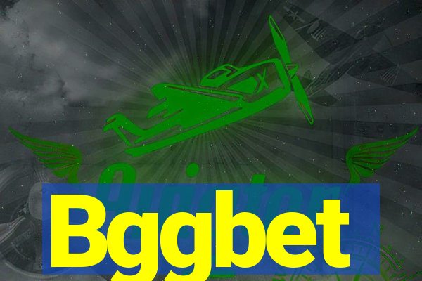 Bggbet