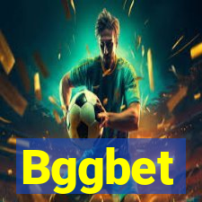 Bggbet