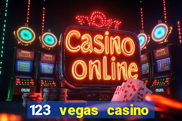 123 vegas casino free chips