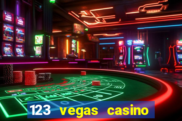 123 vegas casino free chips