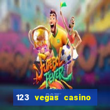 123 vegas casino free chips