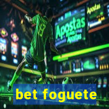 bet foguete