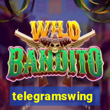 telegramswing