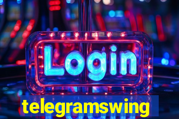 telegramswing