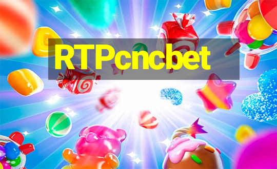 RTPcncbet