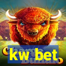 kw bet