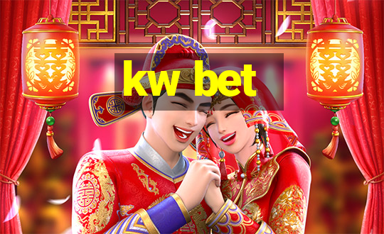 kw bet