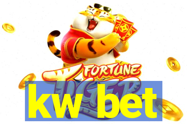 kw bet