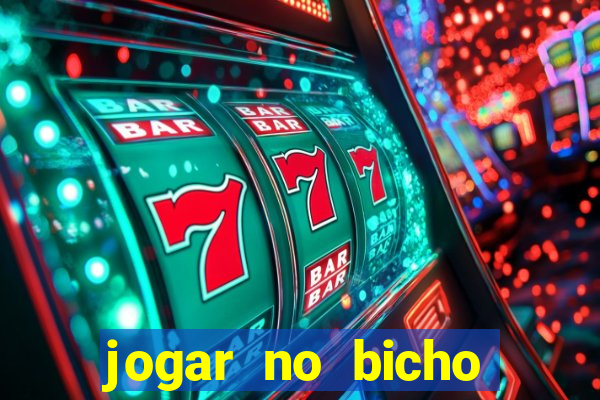 jogar no bicho online bahia