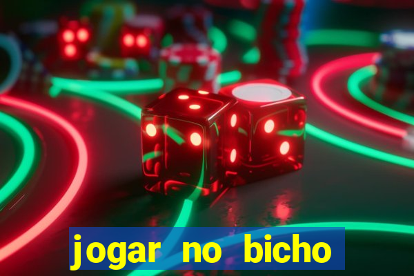 jogar no bicho online bahia