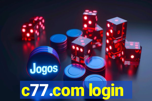 c77.com login