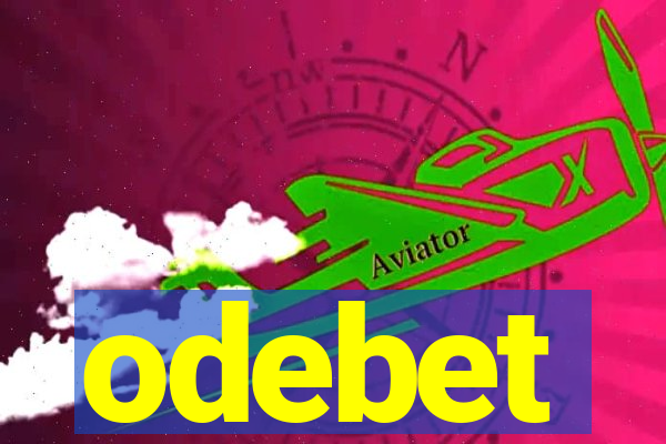 odebet