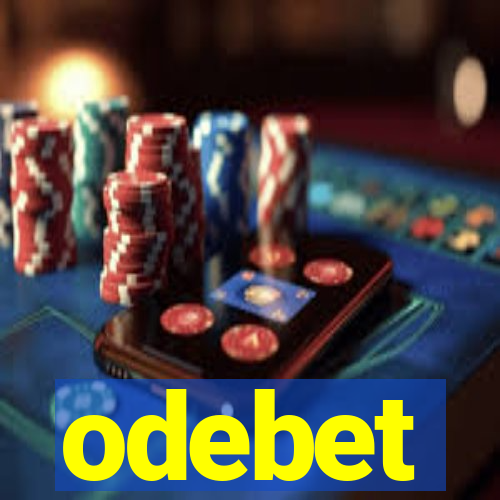 odebet