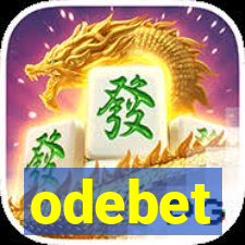 odebet