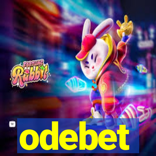 odebet