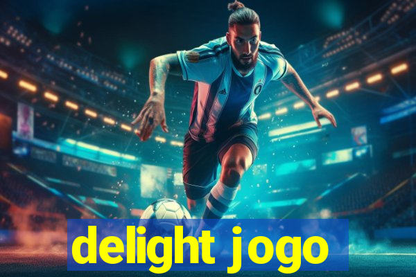 delight jogo