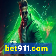 bet911.com