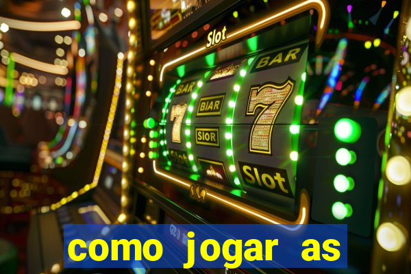 como jogar as rodadas gratis no betano